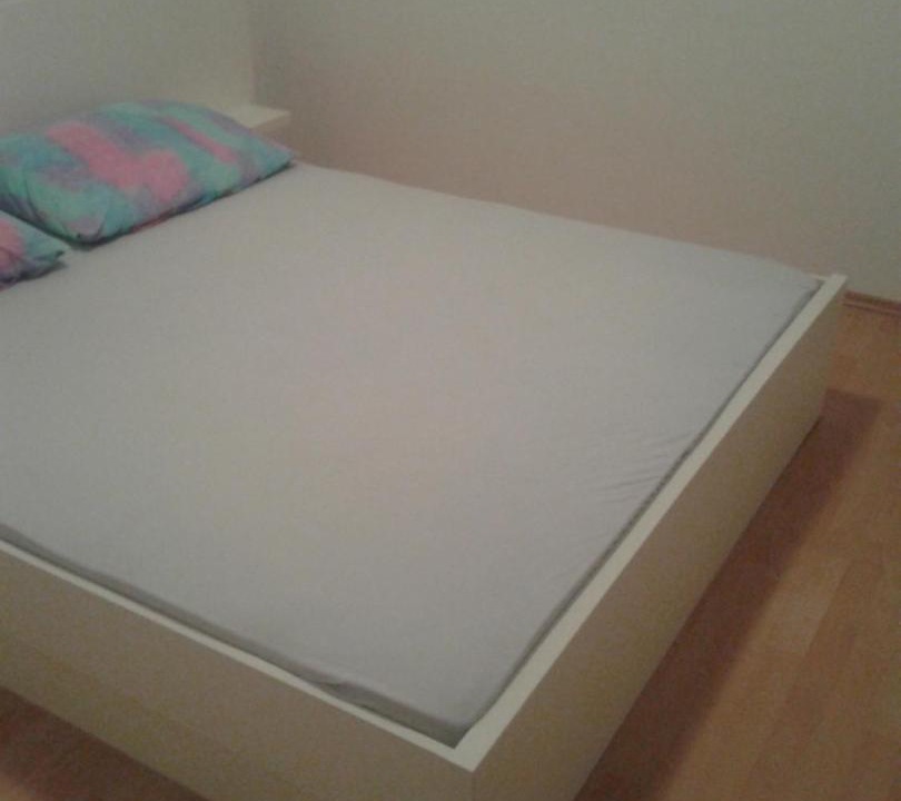 Photo of Bedroom in Pag