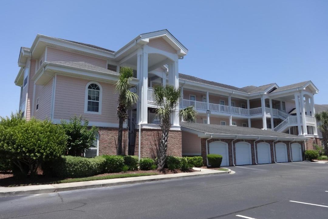 Photo of Others in Central Myrtle Beach