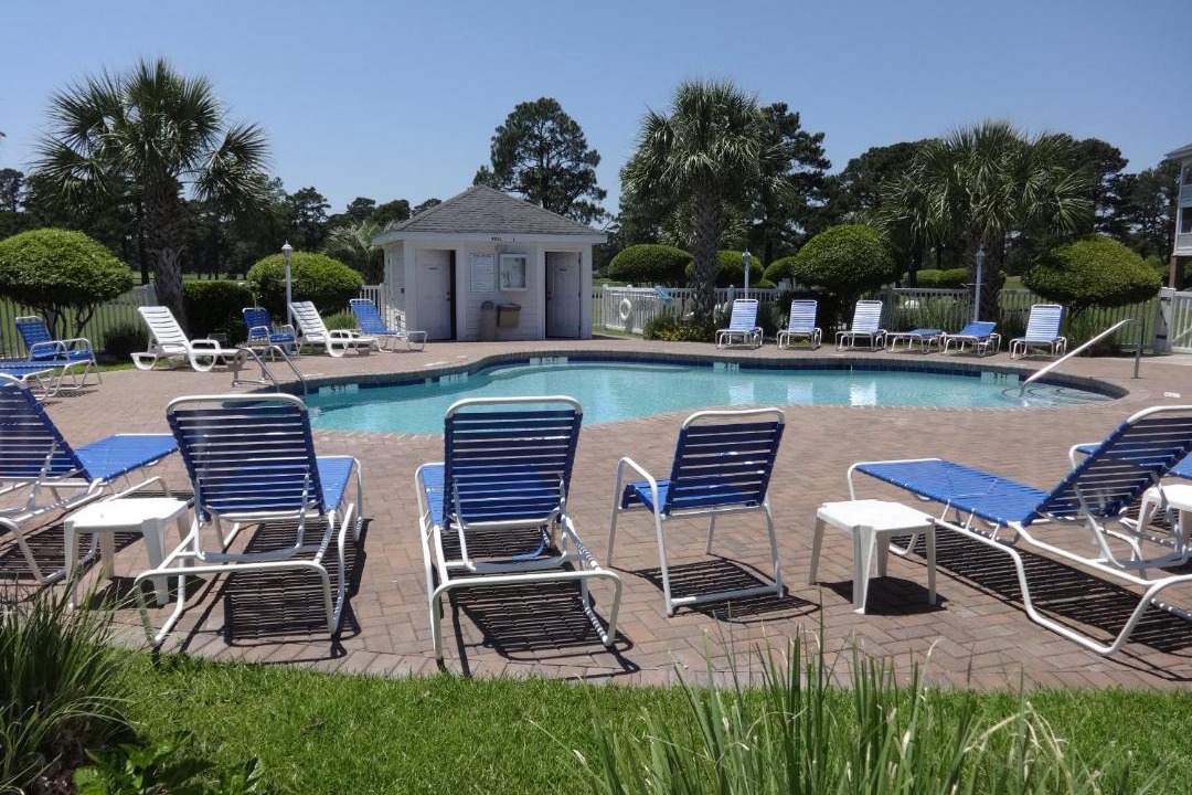 Photo of Others in Central Myrtle Beach
