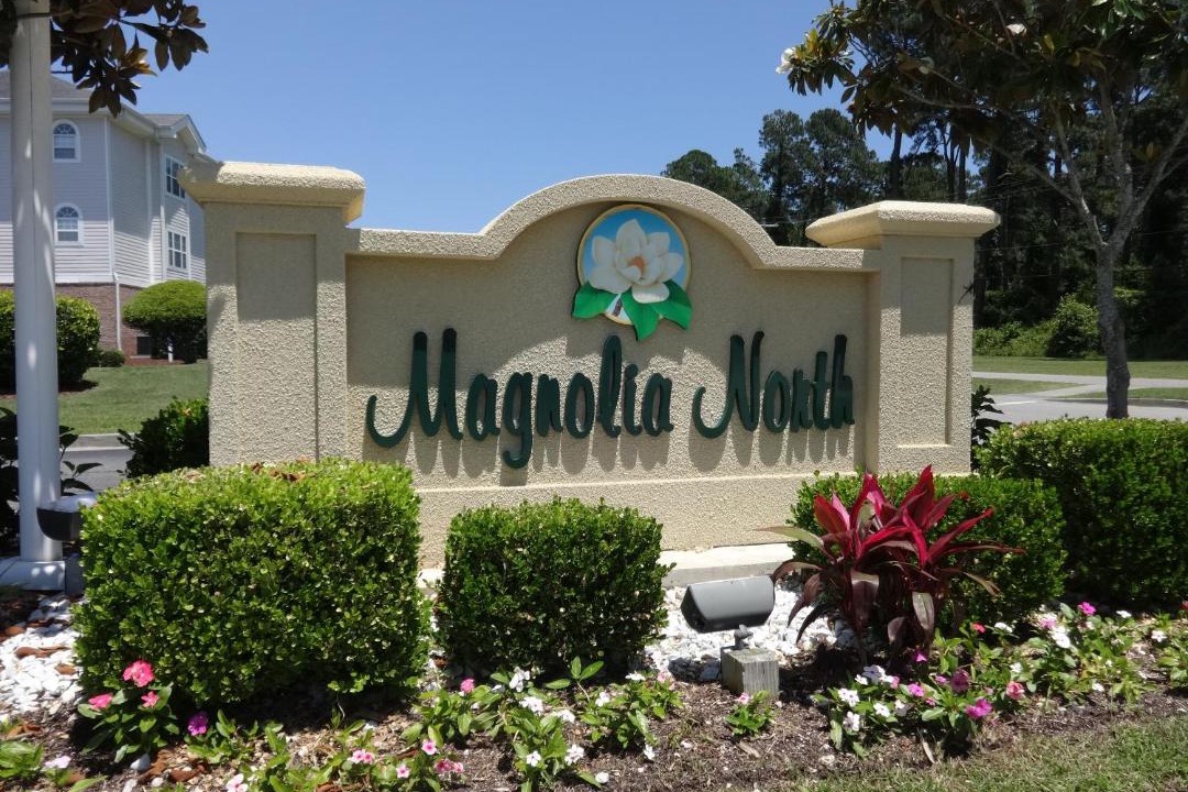 Photo of Others in Central Myrtle Beach