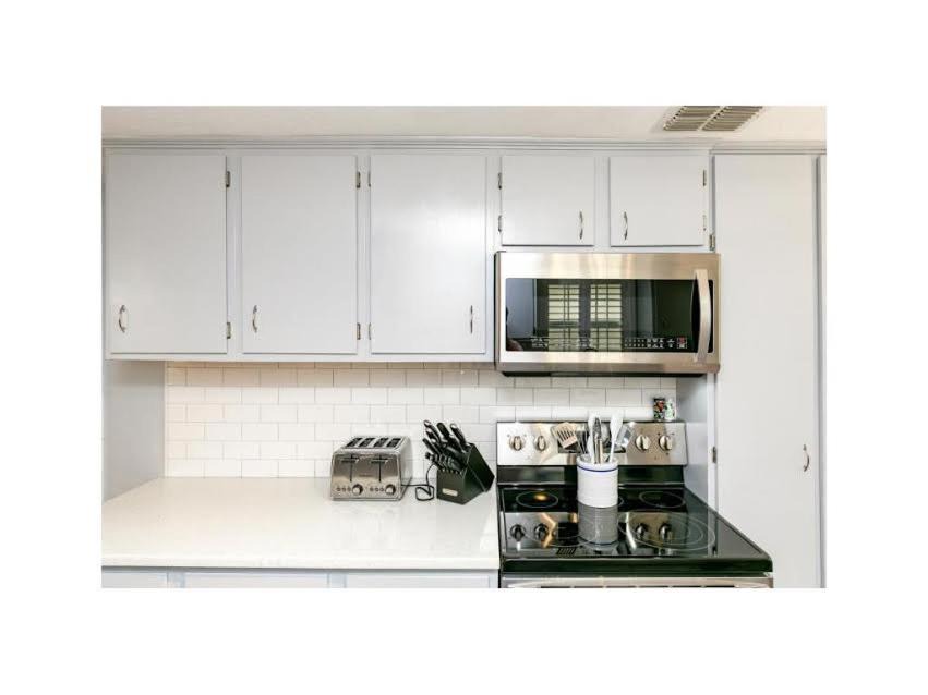 Photo of Others in Old Town