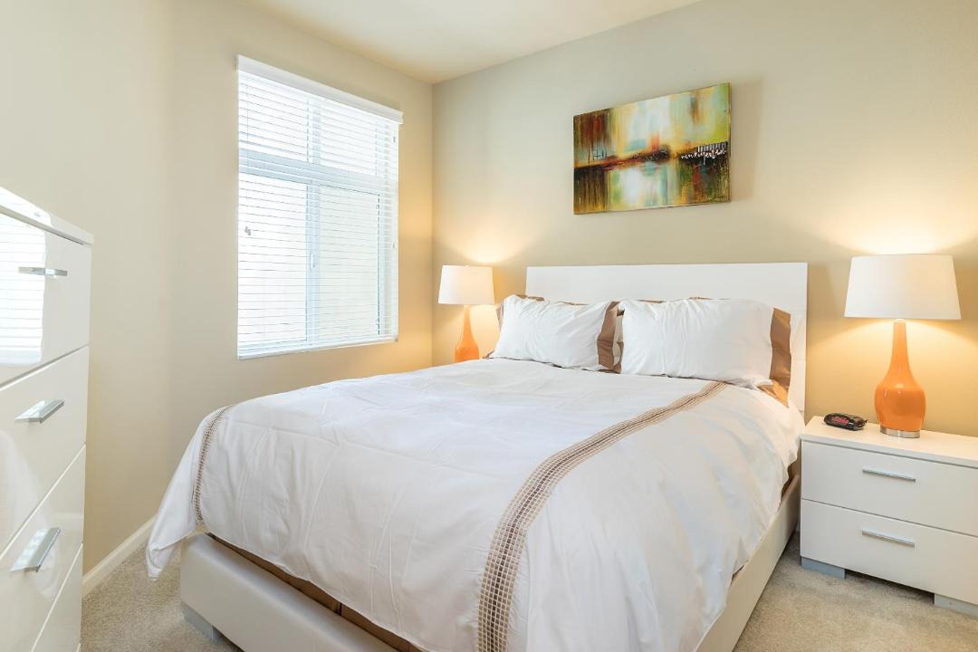 Photo of Others in Loma Linda