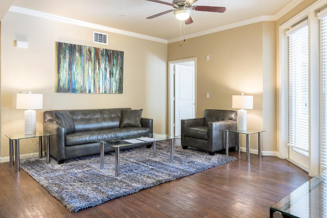 Photo of Others in Loma Linda