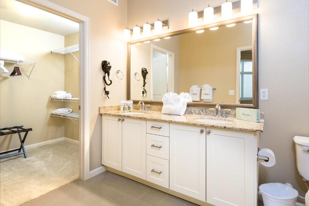 Photo of Others in Loma Linda