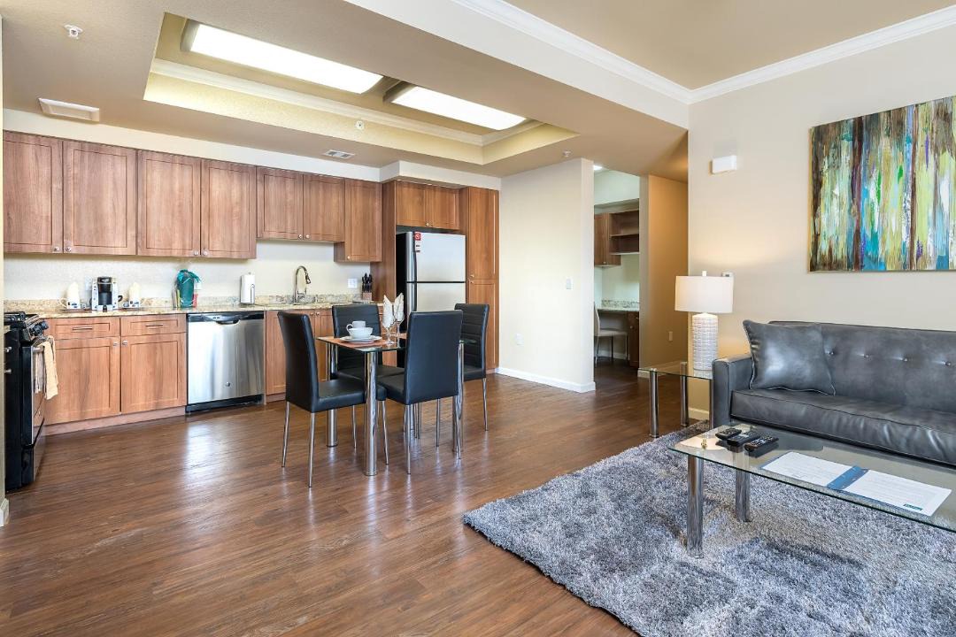 Photo of Others in Loma Linda