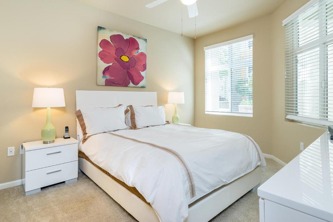 Photo of Others in Loma Linda