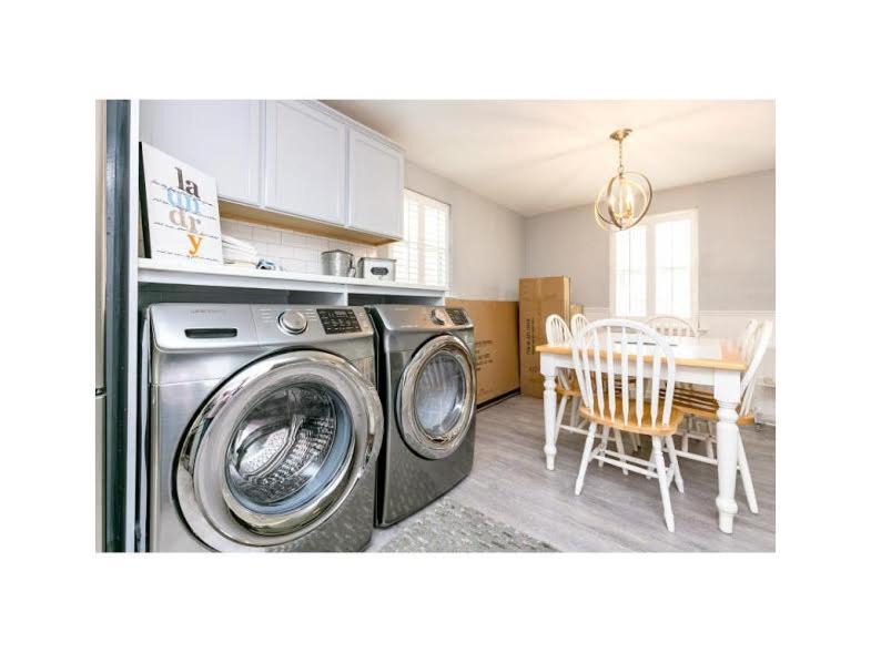 Photo of Others in Old Town