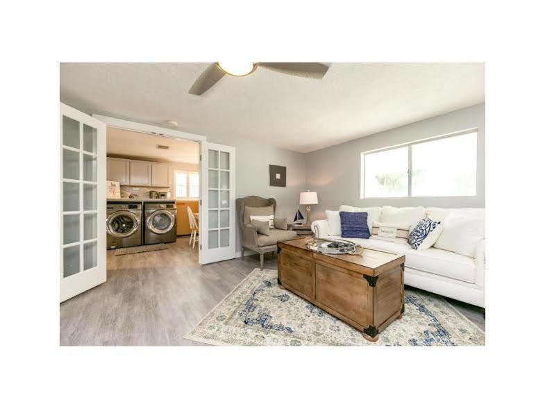 Photo of Others in Old Town