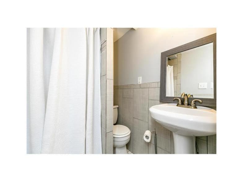 Photo of Others in Old Town