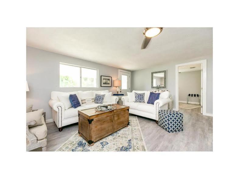 Photo of Others in Old Town