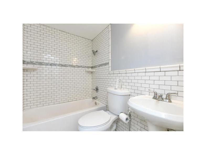 Photo of Others in Old Town