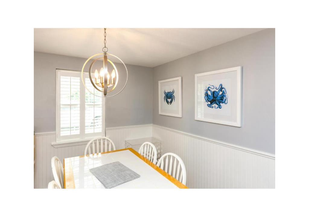 Photo of Others in Old Town