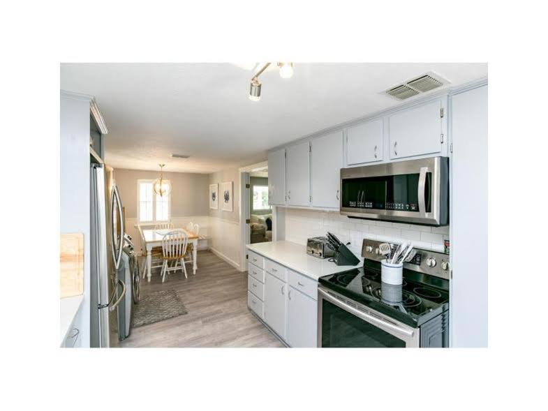 Photo of Others in Old Town