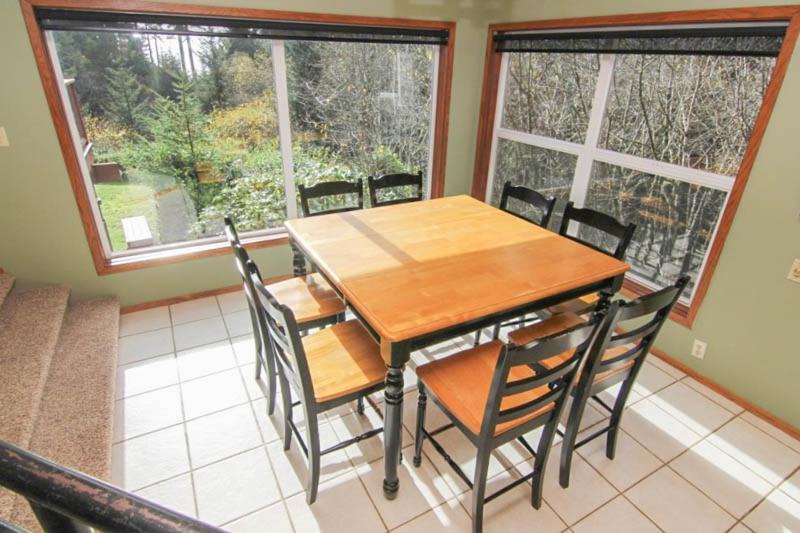 Photo of Others in Otter Rock