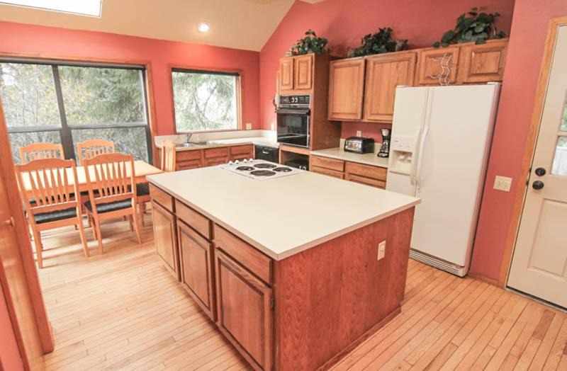 Photo of Others in Otter Rock