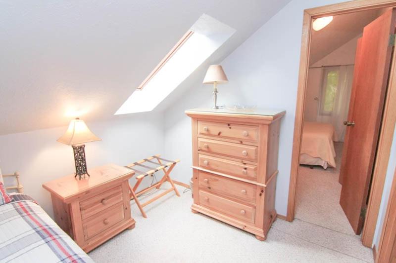 Photo of Bedroom in Otter Rock