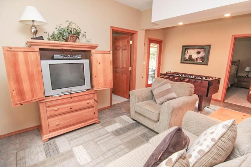 Photo of Livingroom in Otter Rock