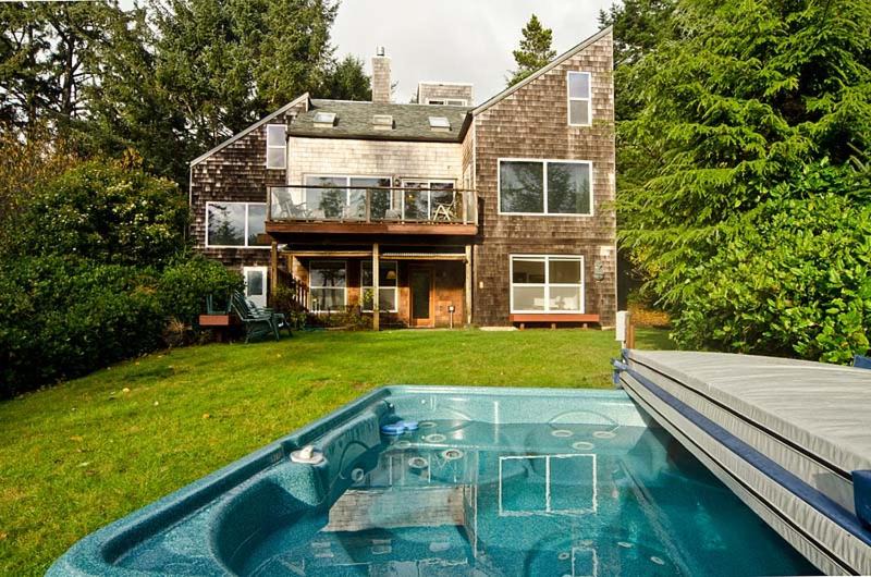 Photo of Outdoor in Otter Rock