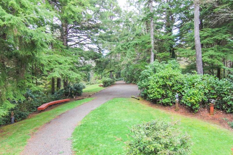 Photo of Others in Otter Rock