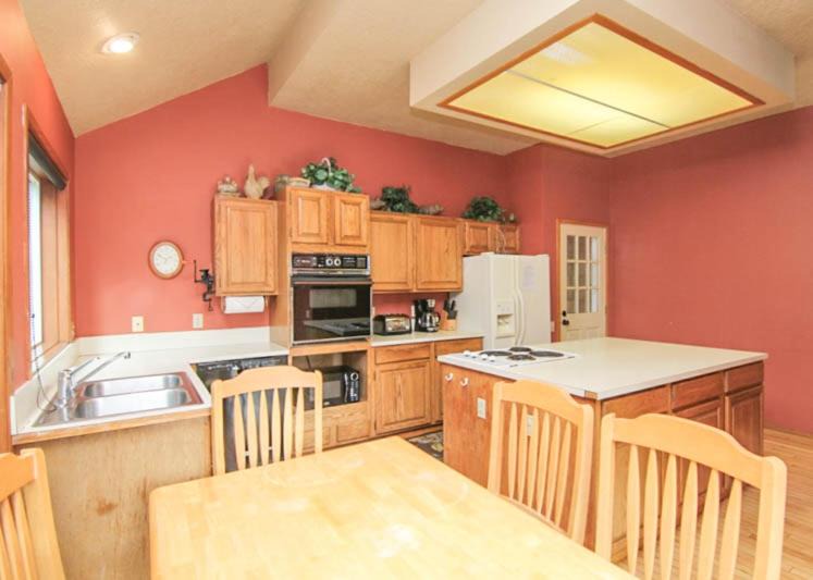 Photo of Others in Otter Rock