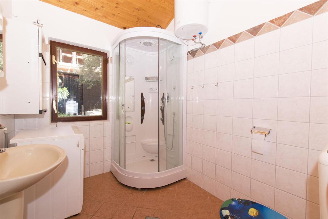 Photo of Bathroom in Potocnica