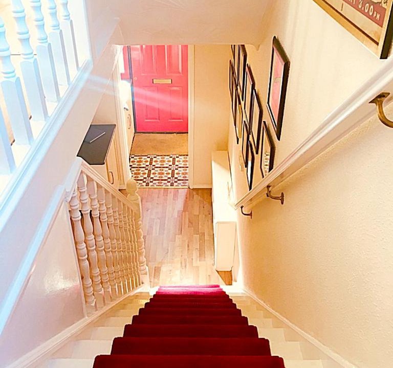 Photo of Others in Cheshunt