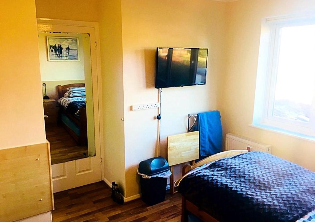 Photo of Others in Cheshunt