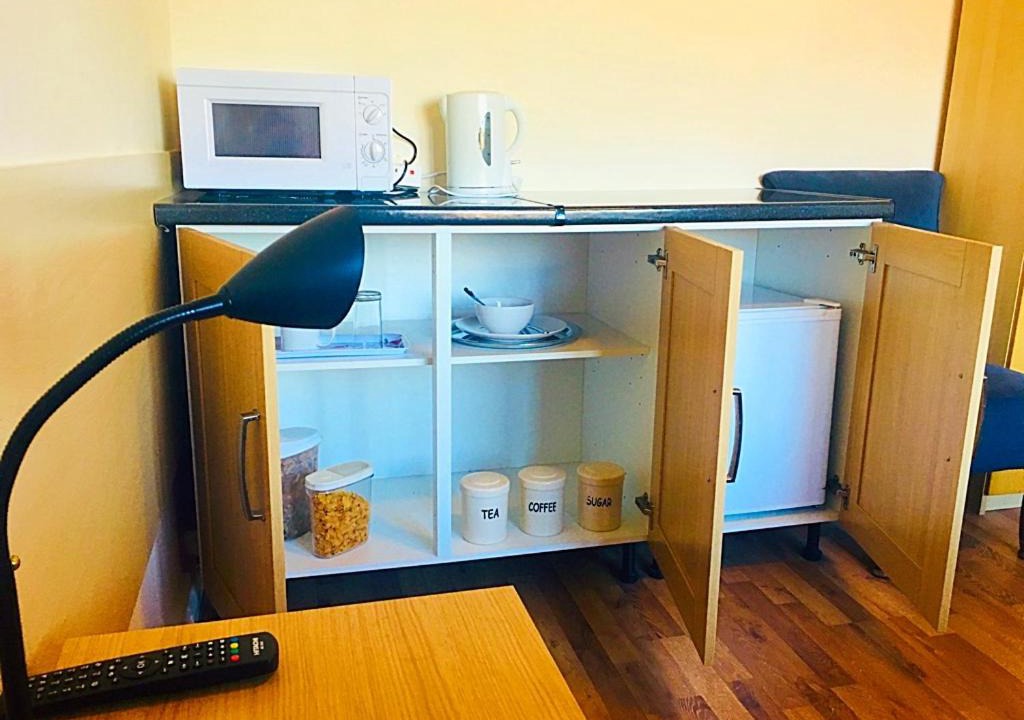 Photo of Others in Cheshunt