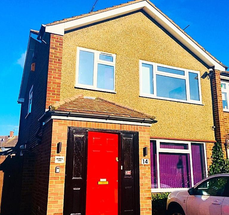 Photo of Others in Cheshunt