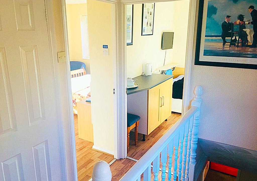 Photo of Others in Cheshunt