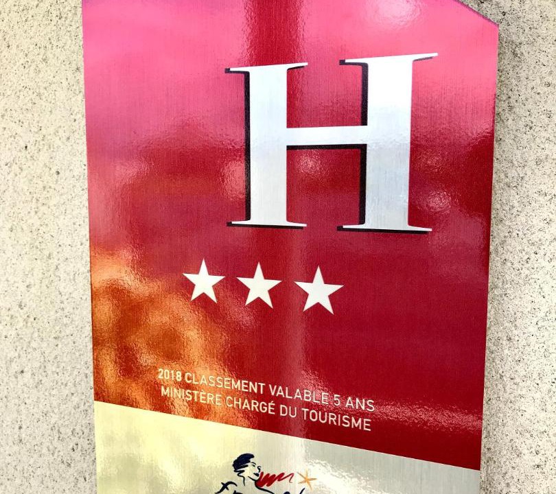 Photo of Others in Dol-de-Bretagne