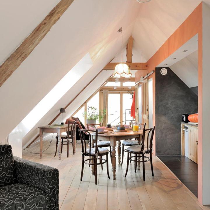 Photo of Others in Saint-Jean-dʼArvey