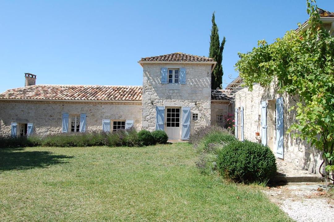 Photo of Others in Touffailles