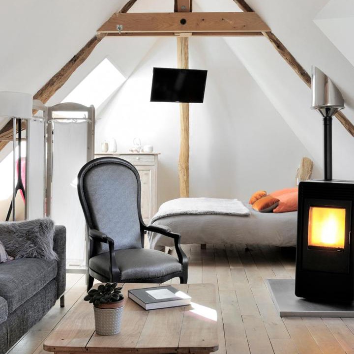 Photo of Others in Saint-Jean-dʼArvey