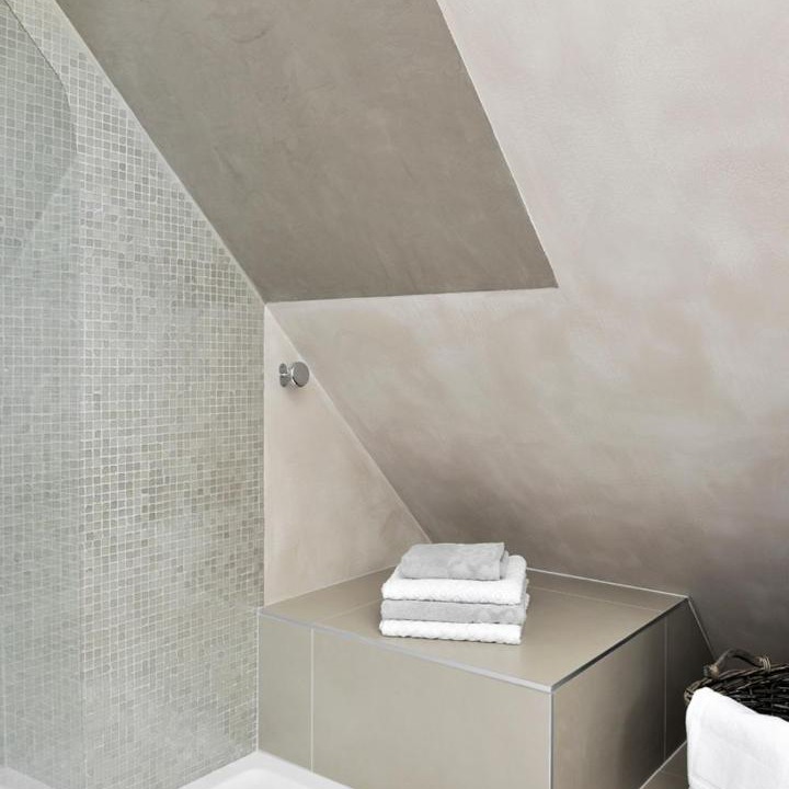 Photo of Others in Saint-Jean-dʼArvey