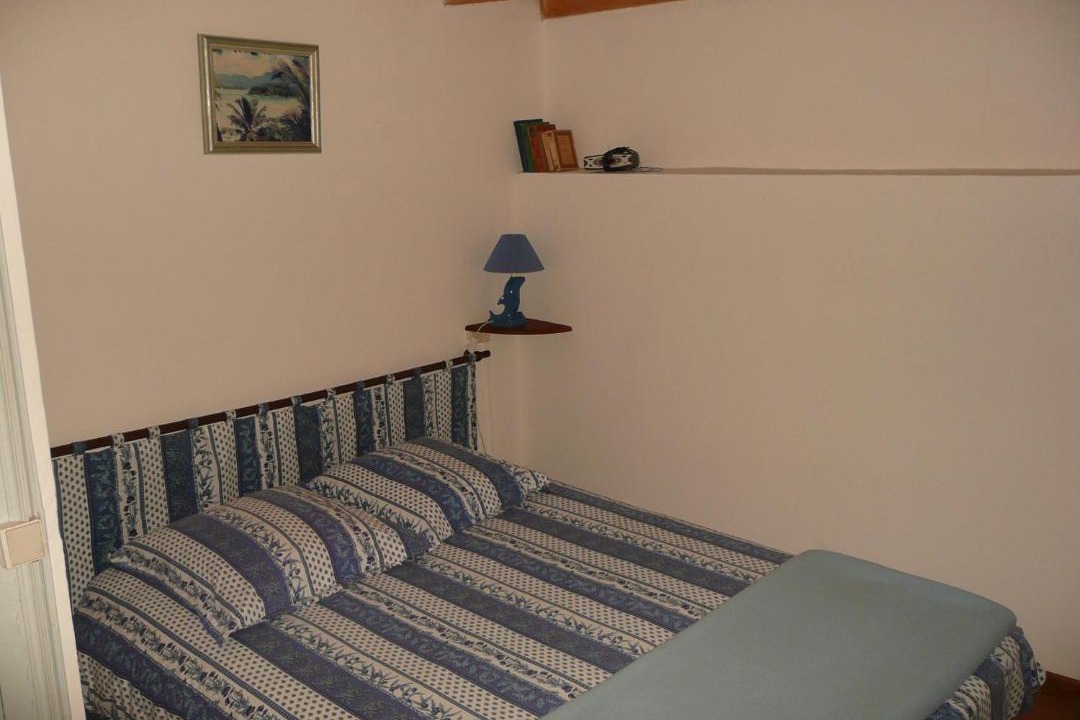 Photo of Others in Chamborigaud