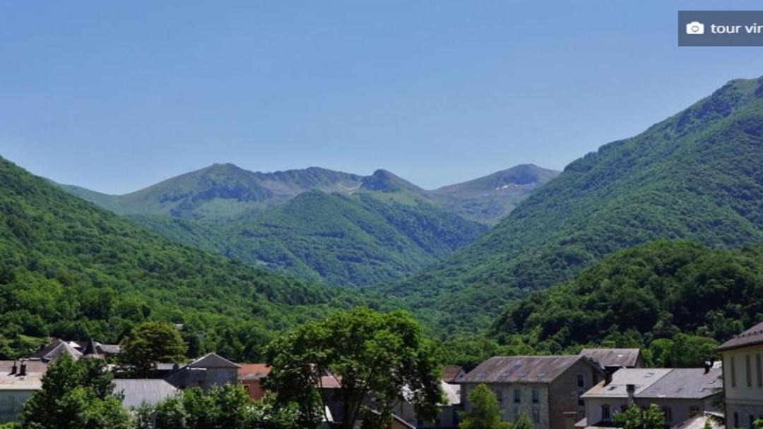 Photo of Others in Aulus-les-Bains
