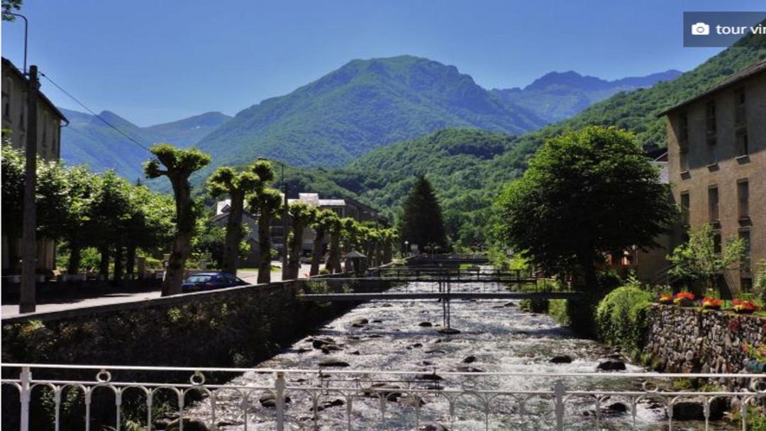Photo of Others in Aulus-les-Bains