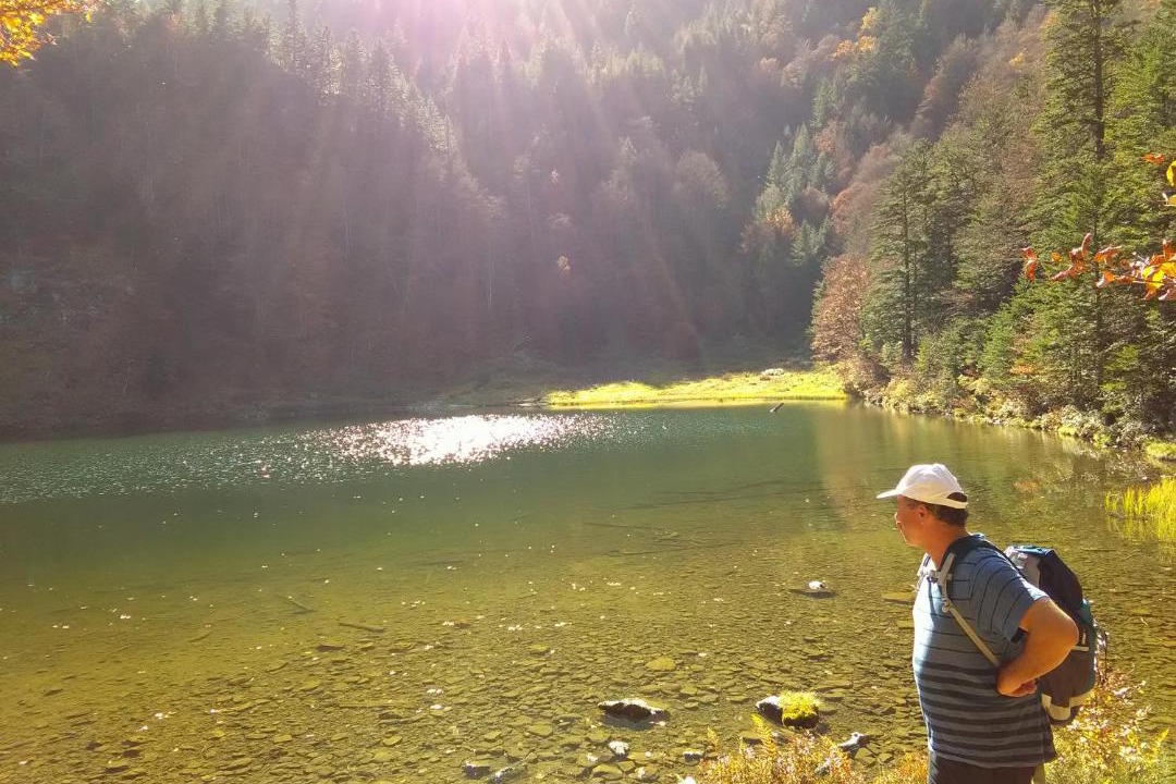 Photo of Others in Aulus-les-Bains