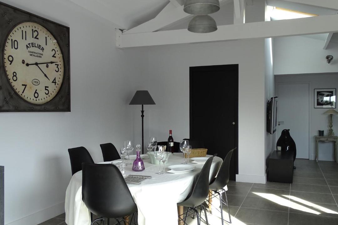 Photo of Others in Le Bois-Plage-en-Re