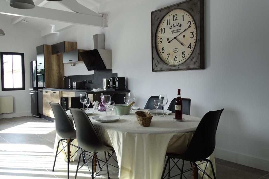 Photo of Others in Le Bois-Plage-en-Re