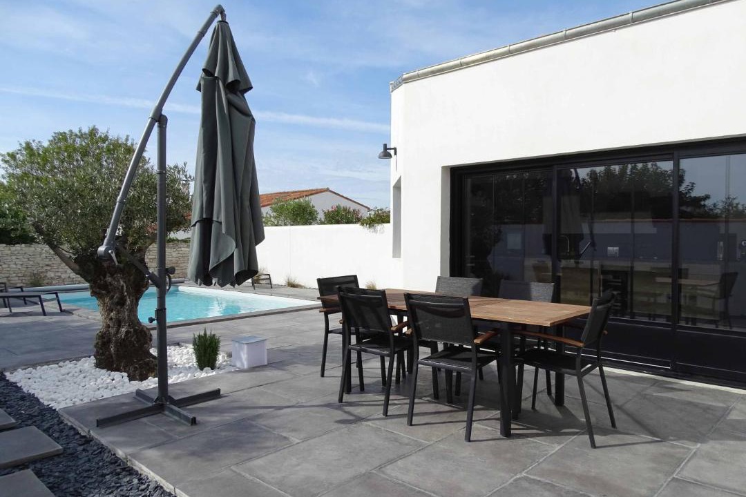 Photo of Others in Le Bois-Plage-en-Re