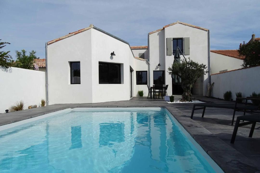 Photo of Others in Le Bois-Plage-en-Re