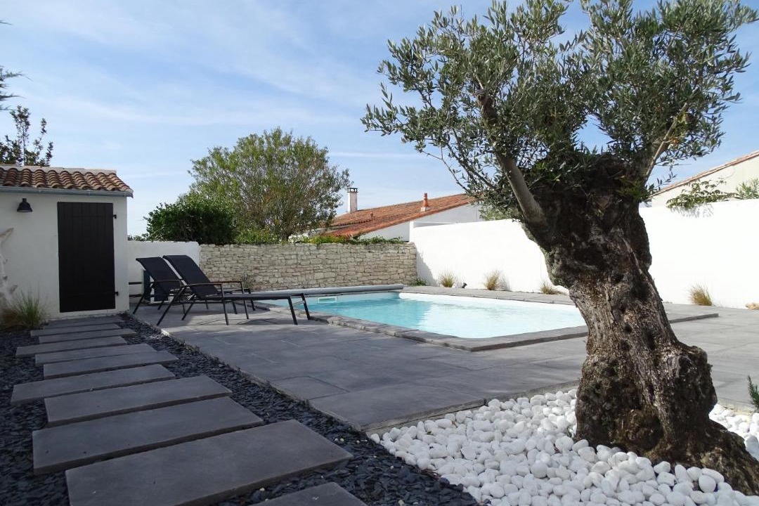 Photo of Others in Le Bois-Plage-en-Re