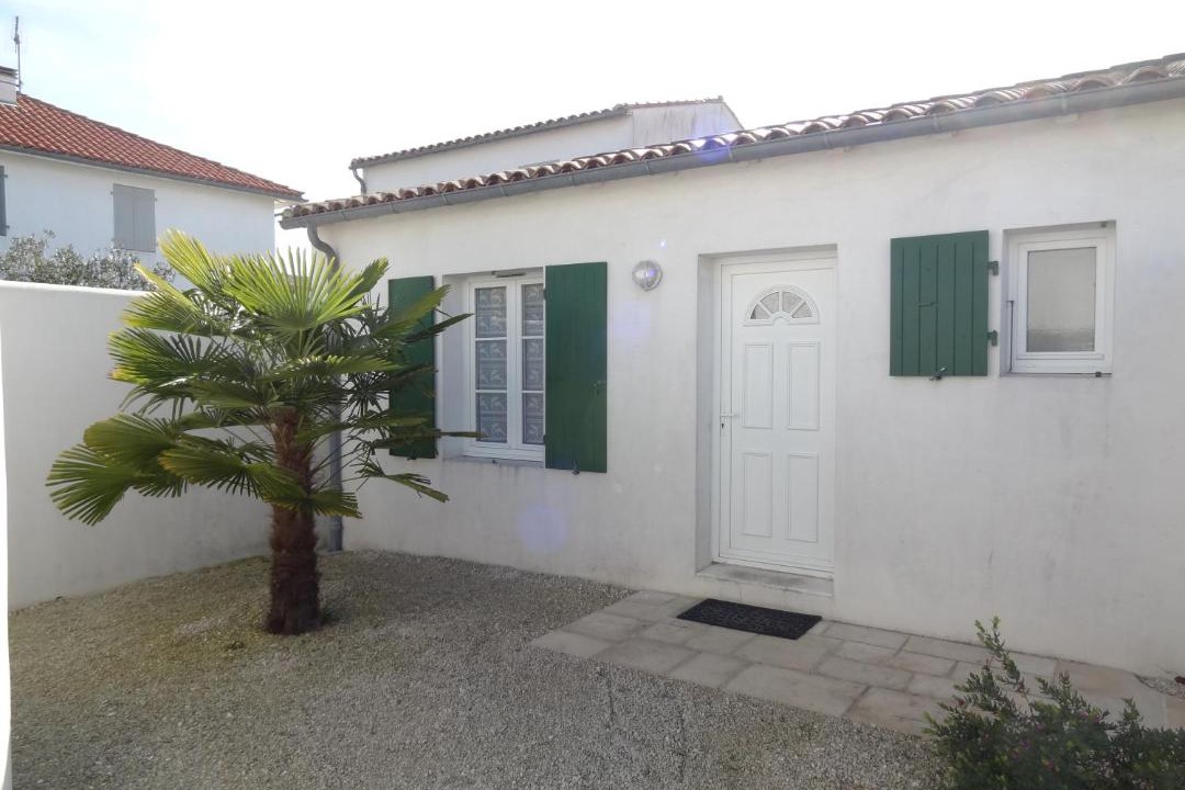 Photo of Others in La Couarde-sur-Mer