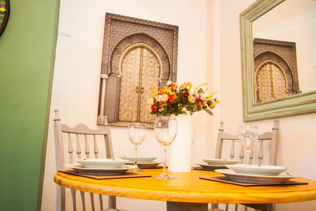 Photo of Others in North Richmond