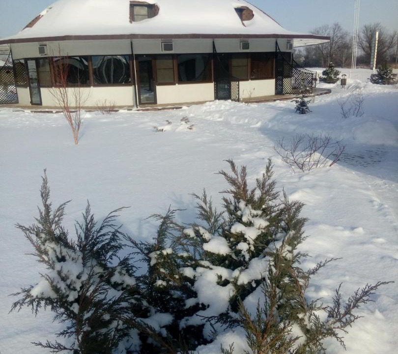 Photo of Others in Kamensk-Shakhtinsky