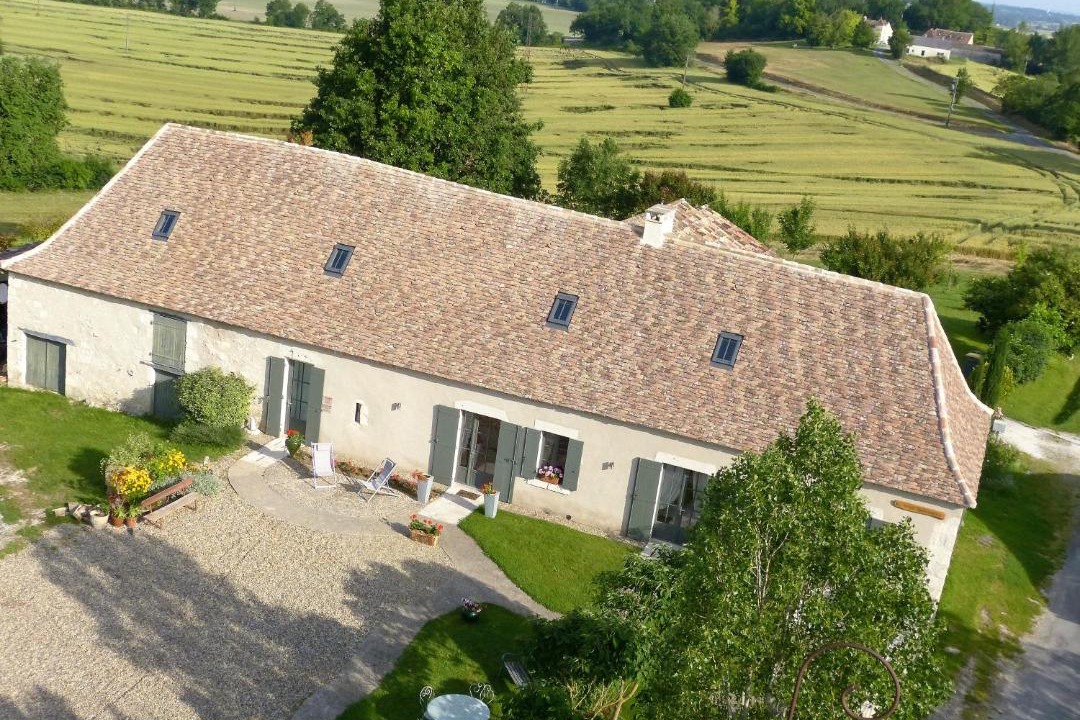 Photo of Others in Bardou