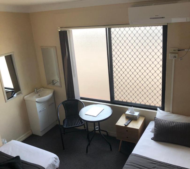 Photo of Others in Hamilton