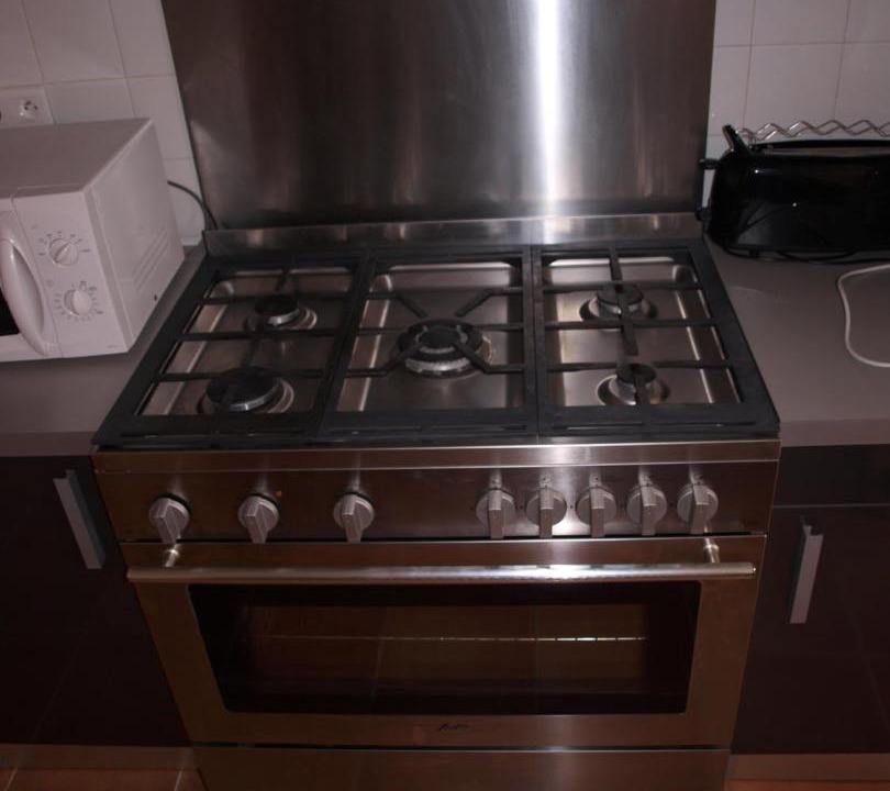 Photo of Others in Airoux